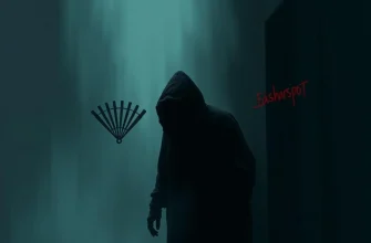 10 Títulos Similares a Fanático que No Te Puedes Perder