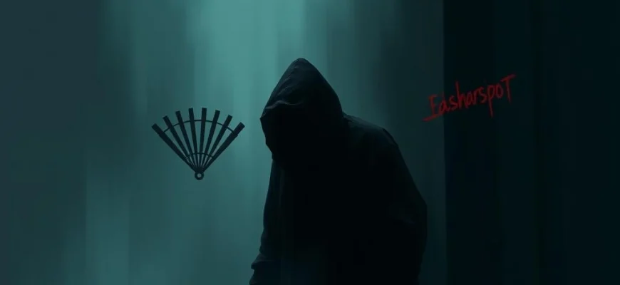 10 Títulos Similares a Fanático que No Te Puedes Perder