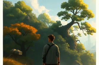 Descubre 10 títulos similares a 'A Green Fever'