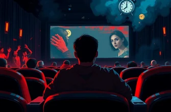 Películas similares a Destino final 4