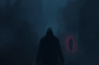 10 Thrillers Sobrenaturales Similares a El llanto