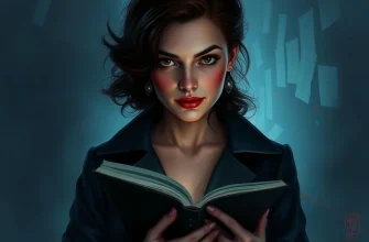 Películas y series similares a 'Reap What You Sew'