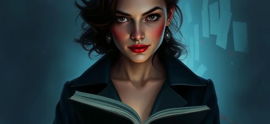 Películas y series similares a 'Reap What You Sew'