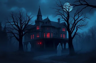 10 Historias como Premonición que no te puedes perder