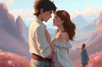 Descubre 10 títulos similares a 'Float' que te encantarán