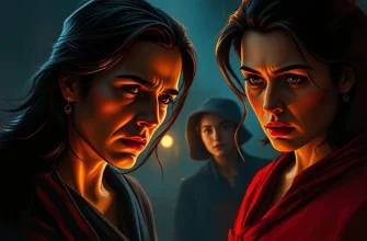 10 Historias Impactantes como Sabina Rivas