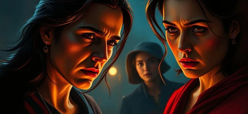 10 Historias Impactantes como Sabina Rivas