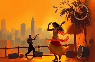 Películas y series similares a AP Dhillon: First of a Kind