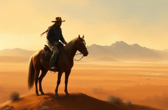 Películas similares a 'Horizontes de grandeza'