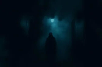 Películas y series similares a La isla fantasma