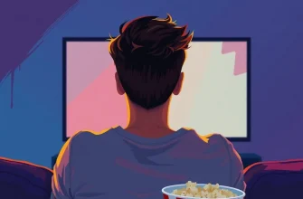 Descubre 10 producciones similares a 'Segunda Chance'