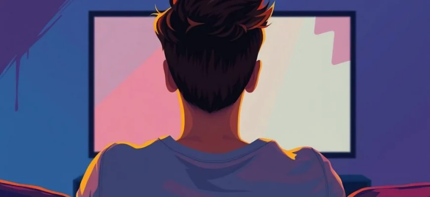 Descubre 10 producciones similares a 'Segunda Chance'