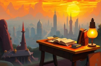 10 Películas similares a 'Héroe en dos mundos'