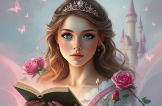 Películas similares a Penélope para disfrutar