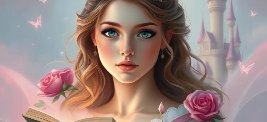 Películas similares a Penélope para disfrutar