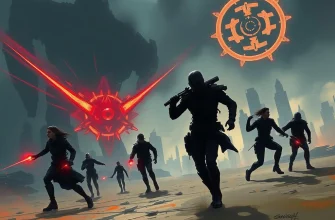 10 producciones similares a Gantz: Génesis (Gantz: Parte 1) que no te puedes perder