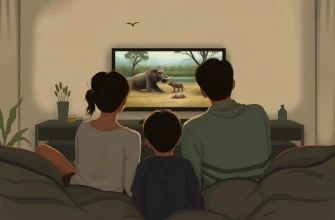 Películas similares a 'Lo que arde con el fuego' que no te puedes perder