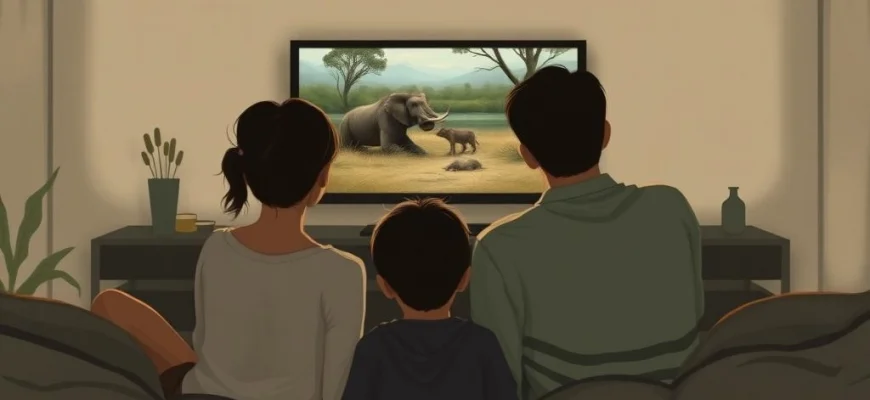 Películas similares a 'Lo que arde con el fuego' que no te puedes perder