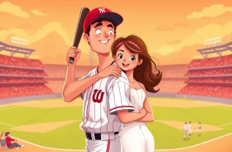 Películas similares a Los búfalos de Durham que amarás