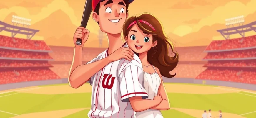 Películas similares a Los búfalos de Durham que amarás