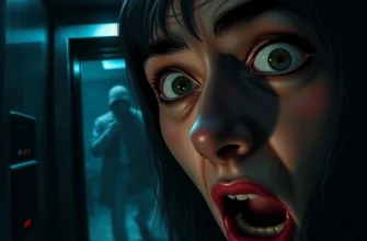 Películas y series similares a 'El ascensor'