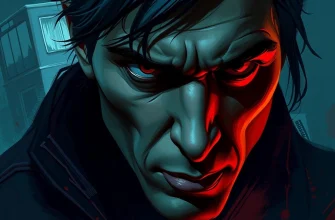 Películas y series similares a 'A la mañana siguiente'