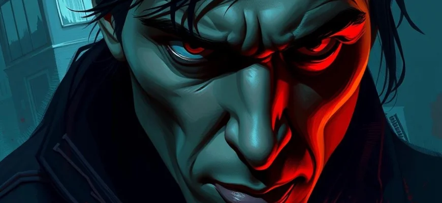 Películas y series similares a 'A la mañana siguiente'