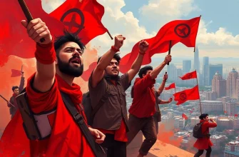 10 Historias Inspiradoras como Resistir es vivir