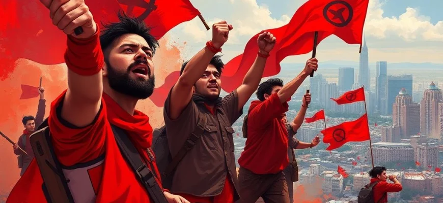 10 Historias Inspiradoras como Resistir es vivir