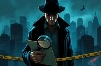 Películas y series similares a Detective Knight: Última misión