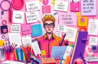 10 producciones similares a Glitter and Greed