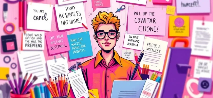 10 producciones similares a Glitter and Greed