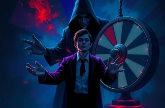 Películas similares a Trance que no te puedes perder