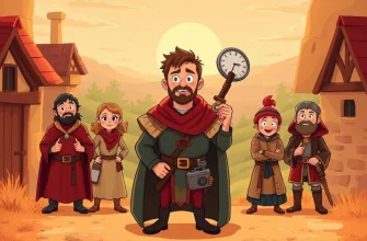 Películas y series similares a 'Dos colgados en Chicago: Los visitantes cruzan el charco'