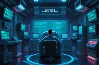 Descubre 10 historias similares a 'Rememory'