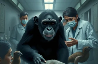 Documentales similares a 'Proyecto Nim' que debes ver