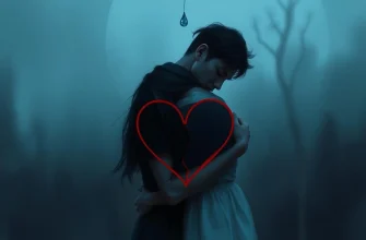 Películas similares a 'En la playa de Chesil' que no te puedes perder