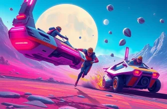 10 Alternativas a Futuresport para Amantes del Deporte Futurista