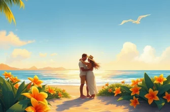 Películas y series como 'El verano más caliente' para maratonear