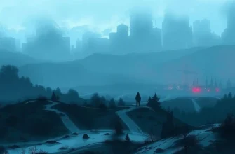 Películas y series similares a Varg Veum