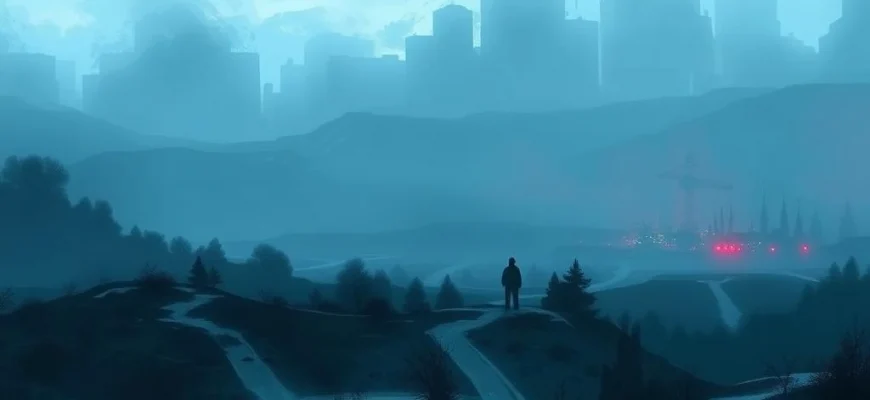 Películas y series similares a Varg Veum