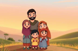 10 producciones similares a Nussa: The Movie