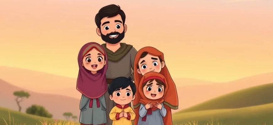 10 producciones similares a Nussa: The Movie