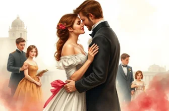 Películas similares a 'Sentido y sensibilidad' que debes ver