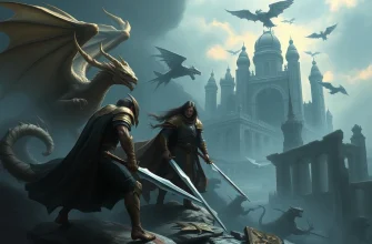 Películas similares a Beowulf & Grendel