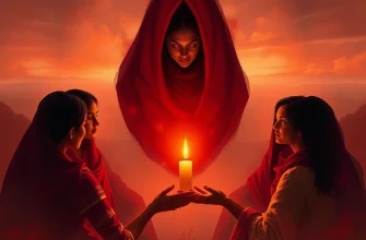 10 historias impactantes como 'Ellas hablan'