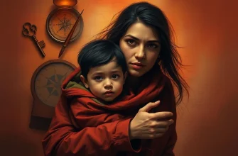 Películas similares a 'No sin mi hija'