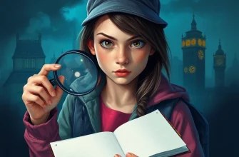 Series y películas similares a Veronica Mars