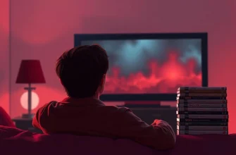 Descubre 10 historias similares a ReBroken