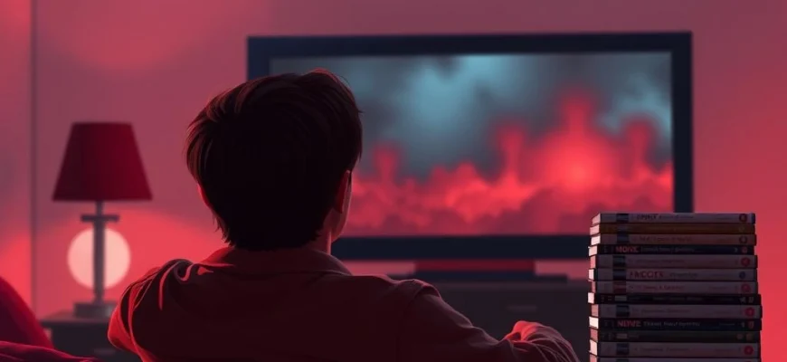 Descubre 10 historias similares a ReBroken